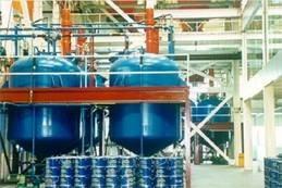 High Gloss Water Based Alkyd Resin , Fast Drying Alkyd Resin Without Neutralizat