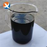 Oily Liquid Chemical Frother Special Reagents Q25 For Precious Metal Ore