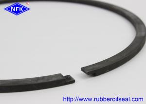 Wholesale High Quality Seven-Star / Five-Star Ship Motor Special Tower Steel Ring Piston Ring from china suppliers