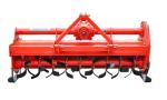 1GK Rotary Tiller Cultivator | PTO Driven Farm Equipment for 30-120HP Tractor |