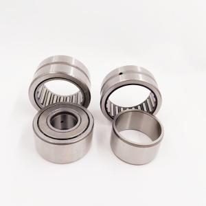Wholesale OTOTRI Heavy Duty Needle Roller Bearing NKI60/25 NKI60/35 NKI65/25 NKI65/35 With Inner Ring For CNC Machine from china suppliers
