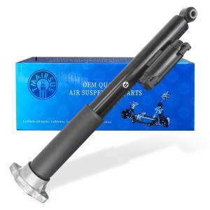 Wholesale Mercedes-Benz C205 Shock Absorber With Steel Ruhber And Part Number A2053208630 A2053208530 from china suppliers