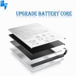 C11P1618 3250mAh Battery for ASUS Zenfone 5 Selfie ZC600KL Guaranteed Compatibil