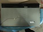 LM215WF1-TLB1 LG Display 21.5" 1920(RGB)×1080 300 cd/m² INDUSTRIAL LCD DISPLAY