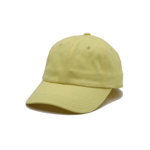 Wholesale Factory Custom Caps Design Embroidery Logo 6 Panel Cap Outdoor Sport Kids Adult Size unstructured Dad Hats Caps from china suppliers