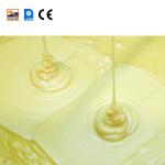 Commercial Automatic Cookie Processing Equipment Tart Shell Production Machine