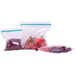 14*16cm k Packaging Bag