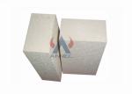 Industry 40% Al2O3 Mullite High Alumina Refractory Bricks