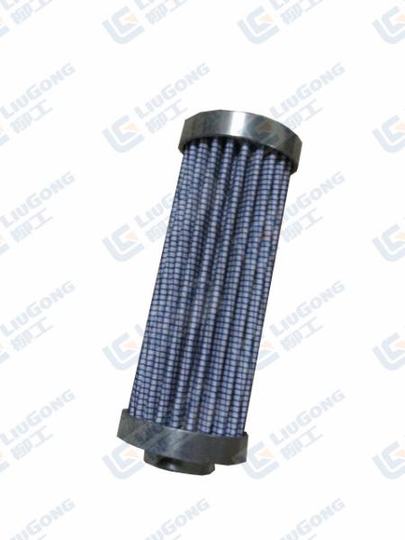 53C0082 Pilot Filter Element 0030D010BN3HC For Liugong Excavator CLG907