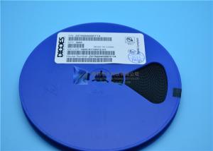 Wholesale 1.5W Surface Mount Transistor ZXTN08400BFFTA Trans NPN 400V 0.5A SOT23F - 3 from china suppliers