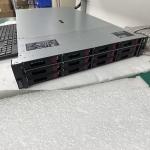 Brand New HPE ProLiant DL380 Gen11 4510 12core 1P 64GB MR408i-o BCM5719 8SFF