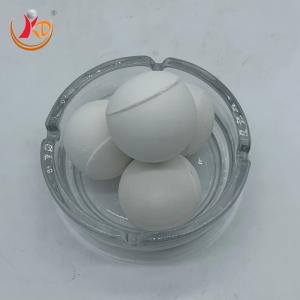 Wholesale 1-90mm Alumina Ceramic Beads Precision Crafted For Consistent Results from china suppliers