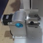 KEYILASER 20W 30W 60W 100W Co2 Laser Marking Machine for Acrylic Wood Bamboo