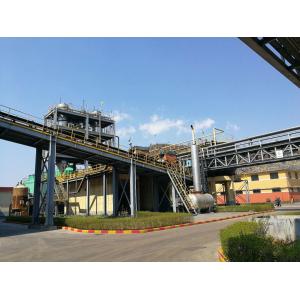 Handan Jinghao Chemical Co., Ltd