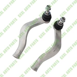Wholesale For Maserati Levante (2019+) Left &amp; Right Outer Tie Rod Ball Joint OEM 673007161 673007162 from china suppliers
