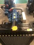 Weifang Weichai Diesel Engine K4100D ZH4100D K4100ZD ZH4102D ZH4102ZD HT4105ZD