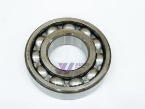 Wholesale 1-098000550 1-09800055-0 SUMITOMO SH700-3 6WG1 Excavator ISUZU Japan High Level Bearing JIUWU POWER from china suppliers