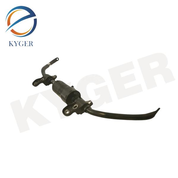 LR032959 Suspension System Parts Stabilizer Anti Roll Bar For Land Rover Range