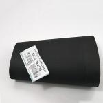 Porsche 970 Panamera Air Suspension Shock Rubber Bladder Front Axle Left And
