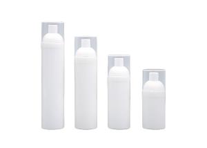 Wholesale 75ml PP Airless Spray Bottle Travel Moisture Nano Fine Spray Bottles from china suppliers