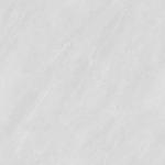 Durable Non-slip Gray Marble 800x800mm Polished Glazed Porcelain Tiles For