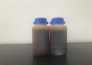 Wholesale Quick Drying Water Based Epoxy Resin High Solid Content Epoxy Modified from china suppliers