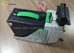 JCM Global Foreign Currency Exchange Machine Ivizion - 100 - SS - Complete