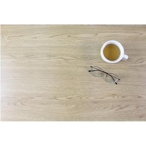 Wholesale Commercial Luxury SPC Flooring BP Texture Fireproof SPC Board Flooring from china suppliers