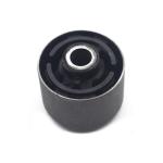 Control Arm Bushing 55118-26000 5511826000 for HYUNDAI SANTA FE
