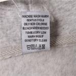 Stockpapa Classic Solid Zip Up Drawstring Hoodie 5 Colors In Stock