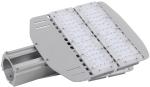 50W LED Street Light Outdoor Cool White IP65 Waterproof 5000 lumen LED Road Lamp