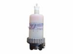 ISUZU GENUINE FUEL SEDIMENTER 1-13200841-0 1-13200841-0 FOR 6SA1 JIUWU POWER