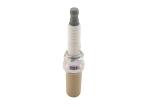 Power Platinum Alloy Spark Plugs LFR5AGP 5018 For Kia Scion Suzuki