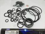 E311 E312V2 E307 E345 E349 Main Pump Seal Kit Hydraulic Excavator Parts