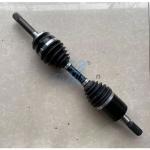 450-600mm Car Half Axle Left/Right Shaft-Axle CV Half Shaft Drive Shaft for