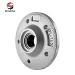 Vaderstad Disc Harrow Agricultural Machinery PL140 Agri Hub Bearing with 21.2kN