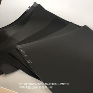 Wholesale 4701-40-15125-04 Rogers Foam Raw Materials Can Be Die Cut Processing from china suppliers