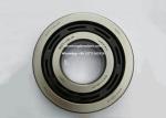B37-15 auto transfer case bearing nylon cage deep groove ball bearing 37*88*19mm