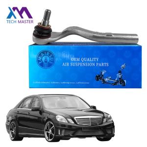 Wholesale Automatic Air Suspension Tie Rod Mercedes Benz W212 E Class 2123302203 from china suppliers