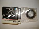 ZrO2 Si3N4 SiC Full Ceramic Ball Bearing 6802 6000 6301 6004 Deep Groove Ball