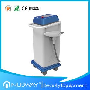 Wholesale q switched nd yag laser ruby laser tattoo removal machine from china suppliers