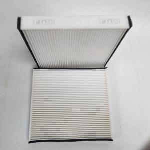 Wholesale Air Conditioner Dust Filter 504209107 Car Air Conditioning Filter from china suppliers