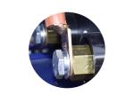 Mobile Engine Automotive Carbon Cleaner Decarbonisation Negative Pressure Mode
