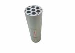 G 1 1/4" Steel Adjustable Pressure Relief Valve For Air Blower Vacuum Pump