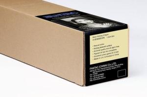 Wholesale High Resolution Resin Coated Photo Paper Premium Whiteness And Glossy Surface from china suppliers
