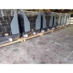 Indoor Entertainment Bowling Game with Durable Scoring System from Oem