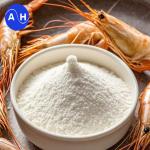 Iron Proteinate 18% Amino Acids Chelated Iron For Animal Supplement With Protein
