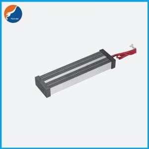 Wholesale Air Conditioners PTC Insulated Heating Element Constant Temperature from china suppliers