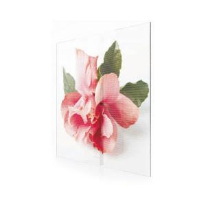 Wholesale Ultralight design indoor video wall EXCEL LED from china suppliers