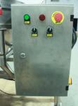 Automatic Auger Filler Screw Conveyor Machine For Powder